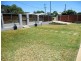 97 Webb Street, Mount Isa QLD 4825