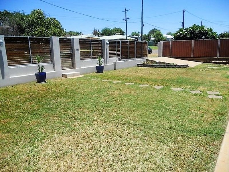 97 Webb Street, Mount Isa QLD 4825