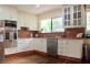 3 Millen Crescent, Mount Isa QLD 4825