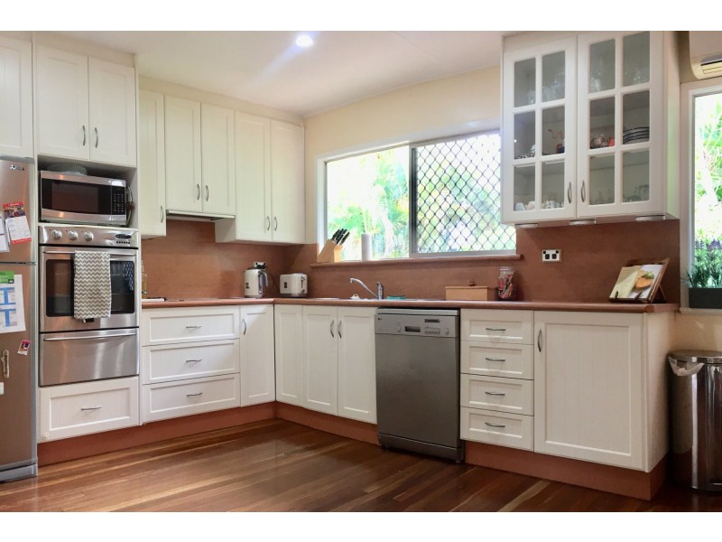 3 Millen Crescent, Mount Isa QLD 4825