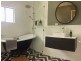 3 Millen Crescent, Mount Isa QLD 4825