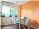 3 Millen Crescent, Mount Isa QLD 4825