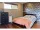 3 Millen Crescent, Mount Isa QLD 4825