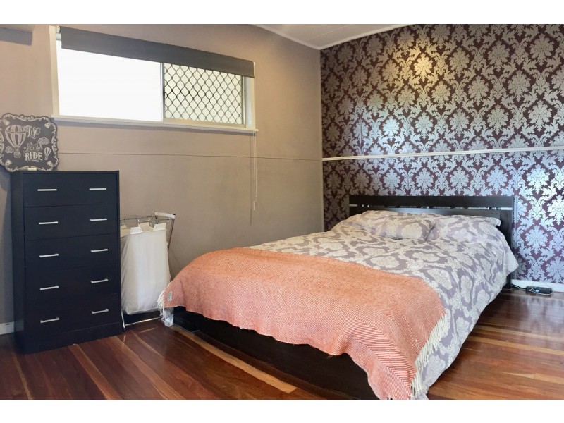3 Millen Crescent, Mount Isa QLD 4825