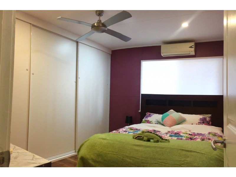 3 Millen Crescent, Mount Isa QLD 4825