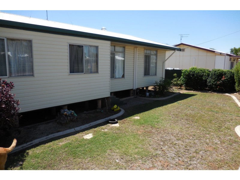 24 Moresby Street, Mount Isa QLD 4825