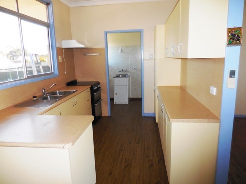 24 Moresby Street, Mount Isa QLD 4825