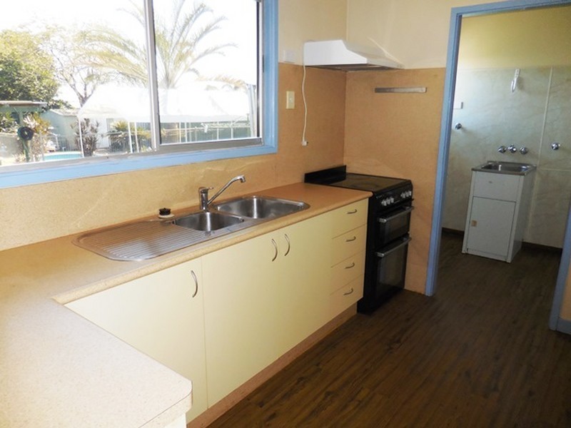 24 Moresby Street, Mount Isa QLD 4825