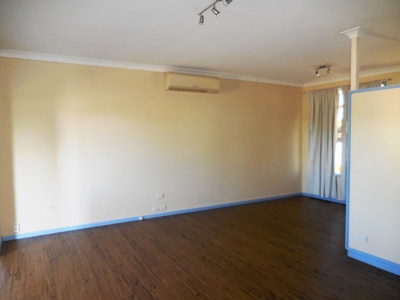 24 Moresby Street, Mount Isa QLD 4825