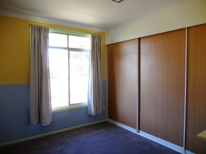 24 Moresby Street, Mount Isa QLD 4825