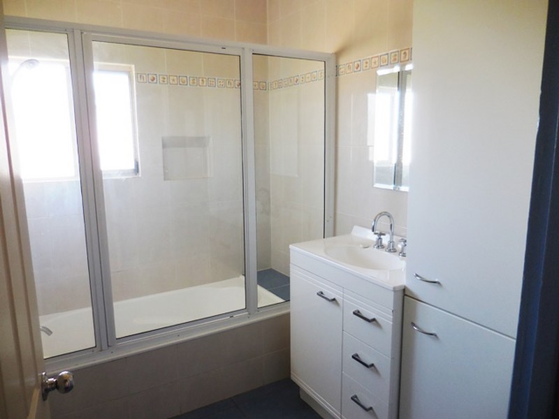 24 Moresby Street, Mount Isa QLD 4825