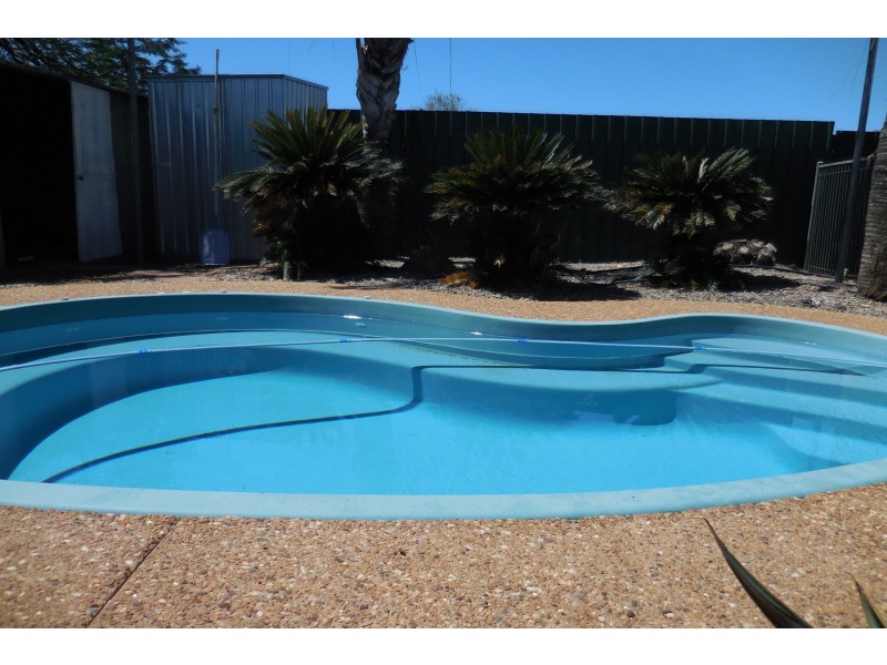 24 Moresby Street, Mount Isa QLD 4825