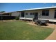 24 Moresby Street, Mount Isa QLD 4825