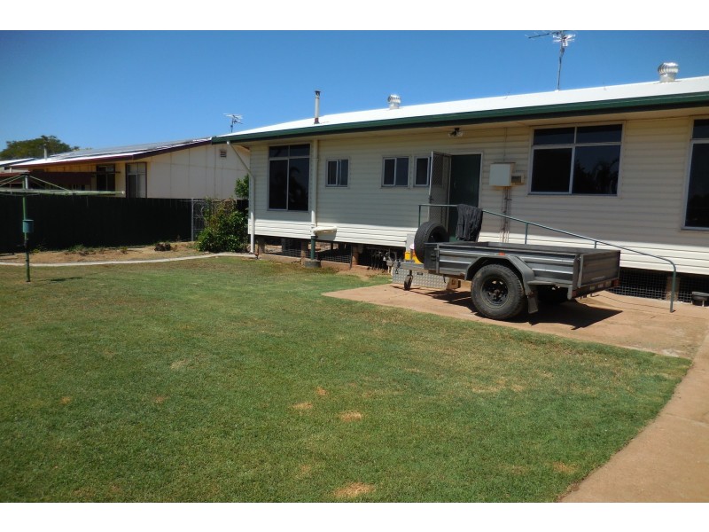 24 Moresby Street, Mount Isa QLD 4825