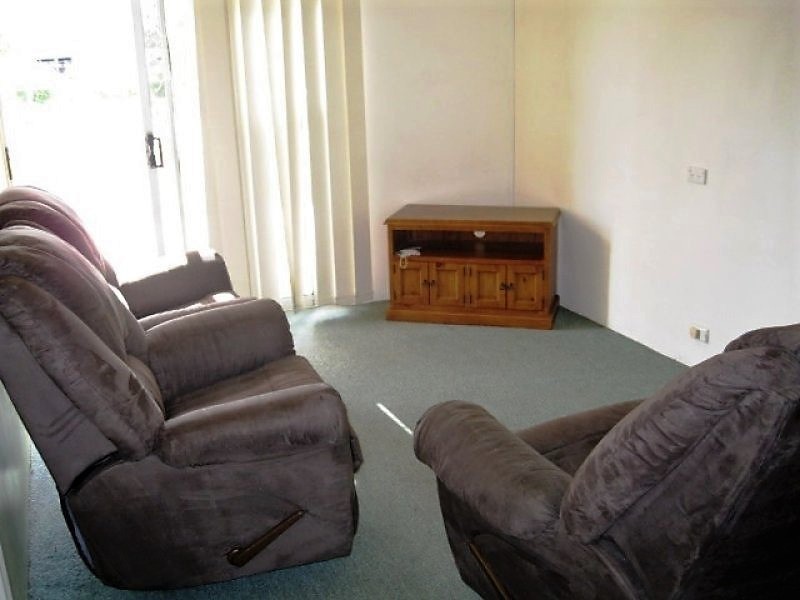 1/56 Hilary Street, Mount Isa QLD 4825