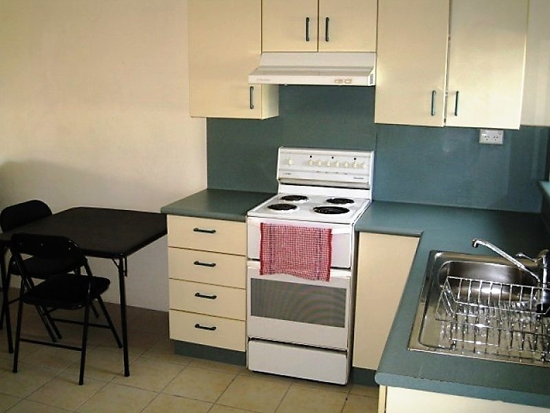 1/56 Hilary Street, Mount Isa QLD 4825