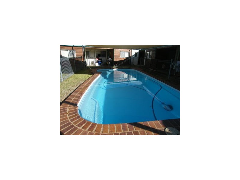 1/56 Hilary Street, Mount Isa QLD 4825