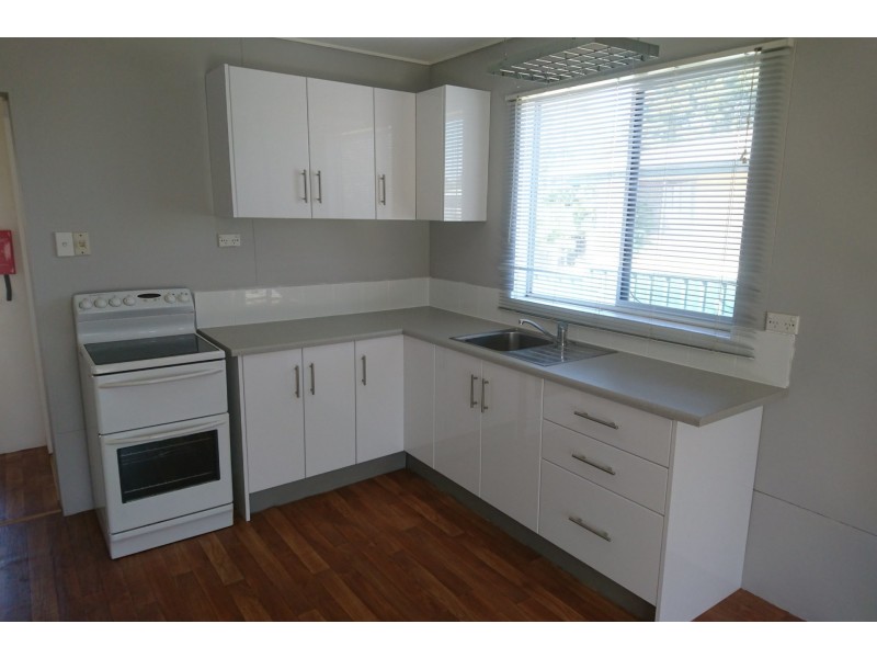 1/28 Boyd Parade, Mount Isa QLD 4825