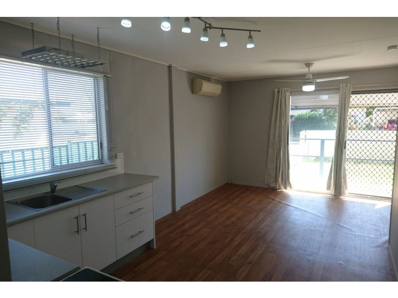 1/28 Boyd Parade, Mount Isa QLD 4825