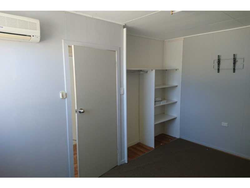 1/28 Boyd Parade, Mount Isa QLD 4825