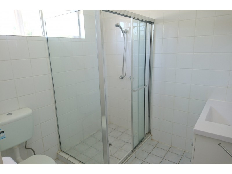 1/28 Boyd Parade, Mount Isa QLD 4825