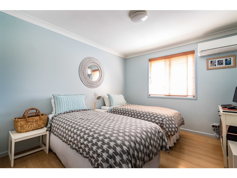 3/14 Gray Street, Mount Isa QLD 4825