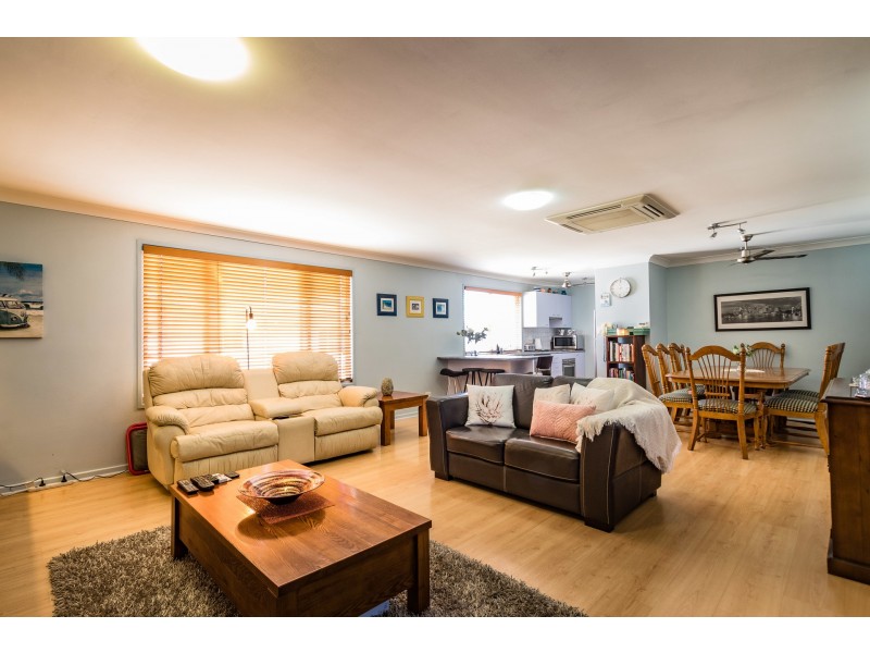 3/14 Gray Street, Mount Isa QLD 4825