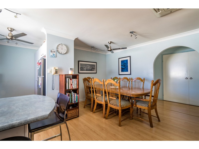 3/14 Gray Street, Mount Isa QLD 4825