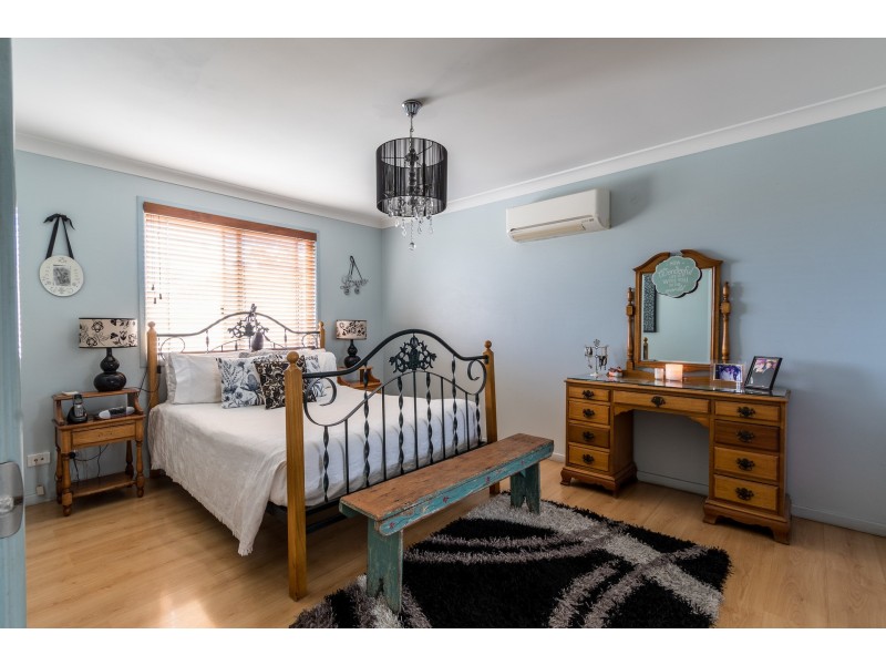 3/14 Gray Street, Mount Isa QLD 4825