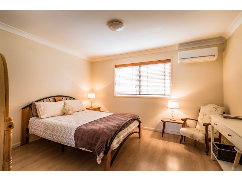 3/14 Gray Street, Mount Isa QLD 4825