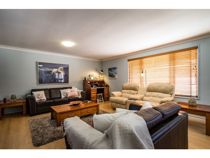 3/14 Gray Street, Mount Isa QLD 4825