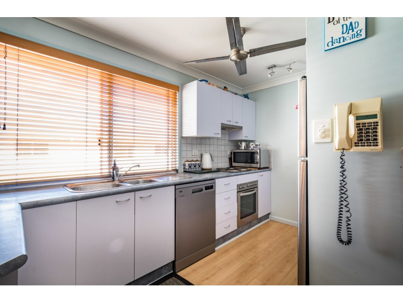 3/14 Gray Street, Mount Isa QLD 4825