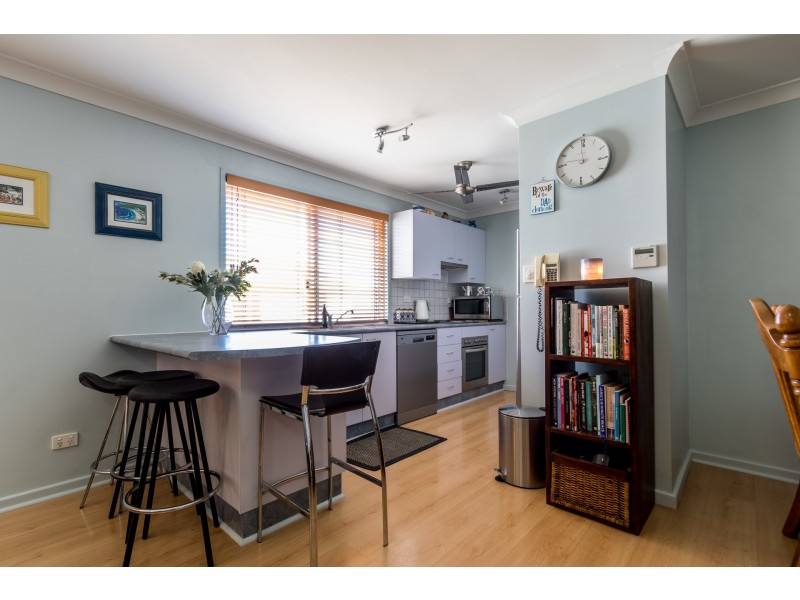 3/14 Gray Street, Mount Isa QLD 4825