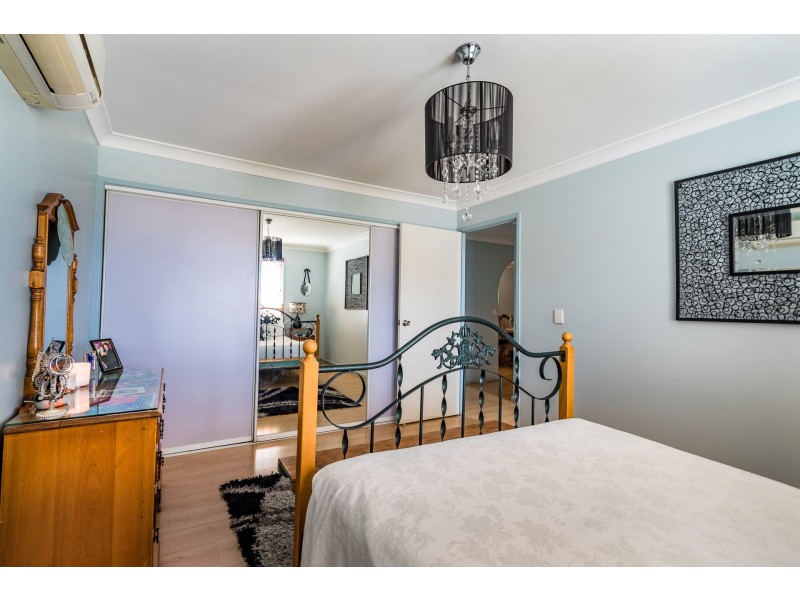 3/14 Gray Street, Mount Isa QLD 4825