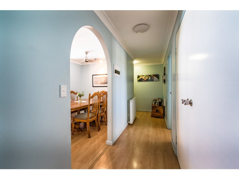 3/14 Gray Street, Mount Isa QLD 4825