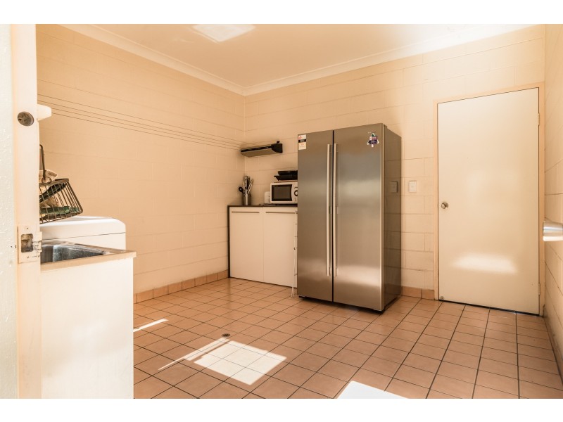 3/14 Gray Street, Mount Isa QLD 4825