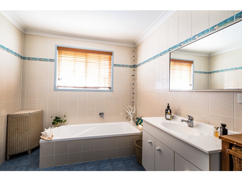 3/14 Gray Street, Mount Isa QLD 4825