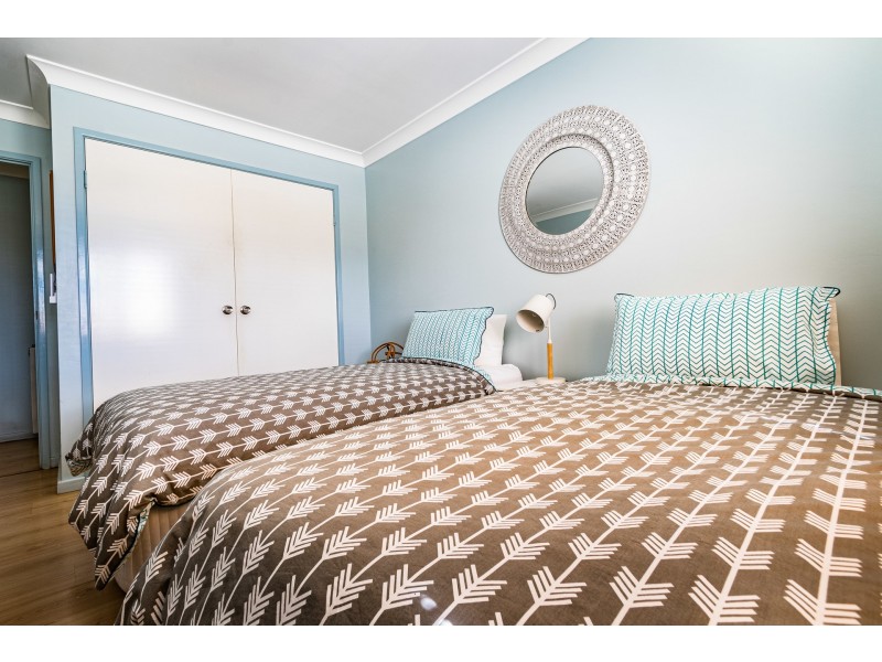 3/14 Gray Street, Mount Isa QLD 4825