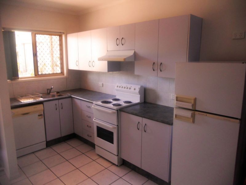 11/109-113 Doughan Terrace, Mount Isa QLD 4825