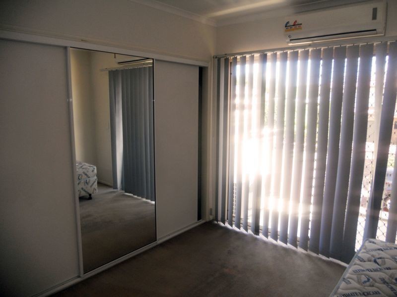 11/109-113 Doughan Terrace, Mount Isa QLD 4825