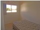 11/109-113 Doughan Terrace, Mount Isa QLD 4825