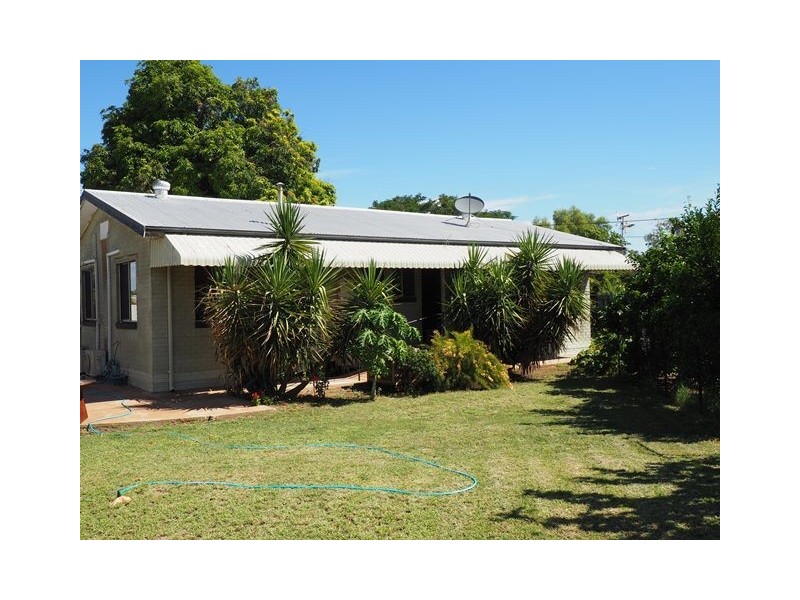 18 Opal Street, Mount Isa QLD 4825