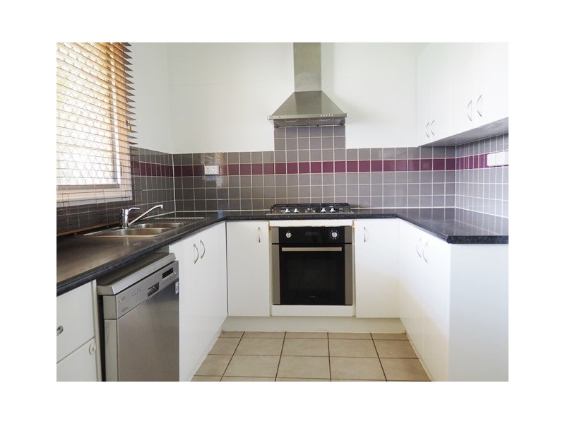 18 Opal Street, Mount Isa QLD 4825