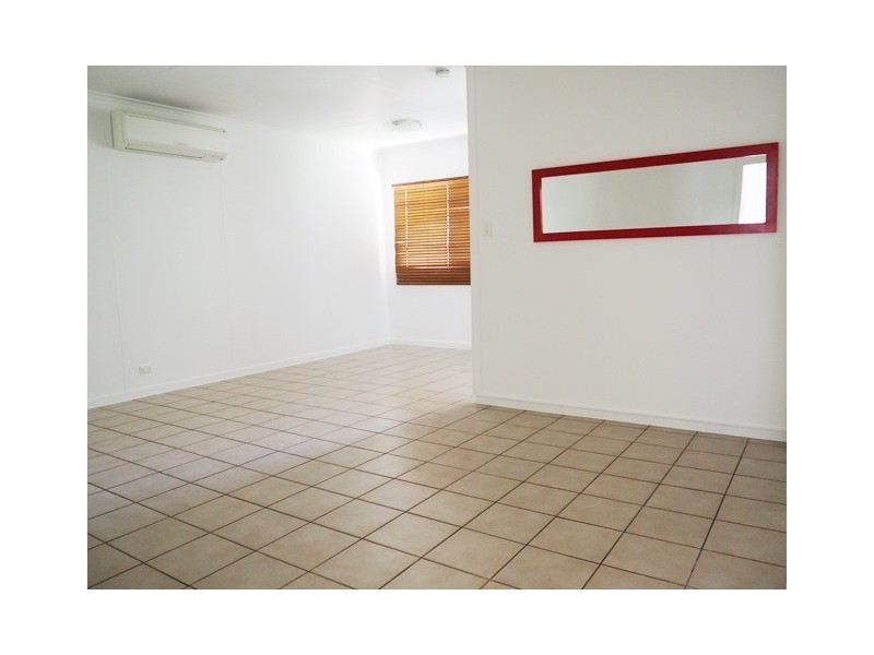 18 Opal Street, Mount Isa QLD 4825