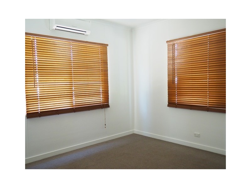 18 Opal Street, Mount Isa QLD 4825