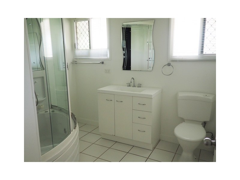 18 Opal Street, Mount Isa QLD 4825