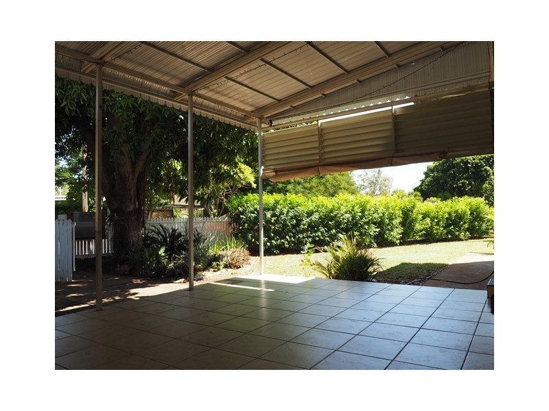 18 Opal Street, Mount Isa QLD 4825