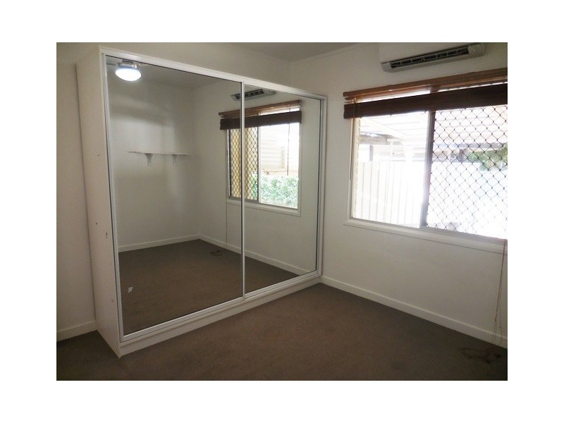 18 Opal Street, Mount Isa QLD 4825