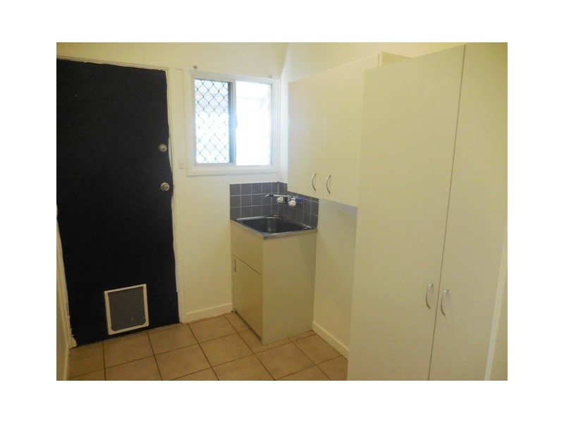 18 Opal Street, Mount Isa QLD 4825