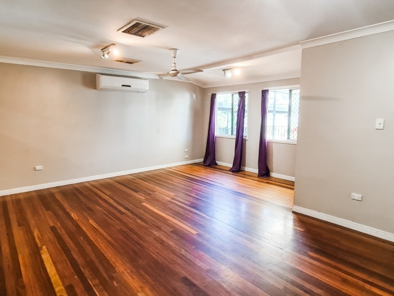 1 Wright Road, Mount Isa QLD 4825